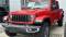 2024 Jeep Gladiator in Pensacola, FL 3 - Open Gallery