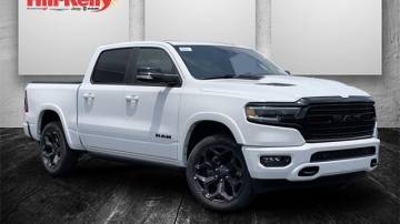 New 22 Ram 1500 For Sale Near Me Page 4 Truecar