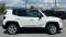 2023 Jeep Renegade in Pensacola, FL 5 - Open Gallery