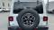 2024 Jeep Wrangler in Pensacola, FL 3 - Open Gallery