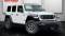 2024 Jeep Wrangler in Pensacola, FL 1 - Open Gallery