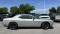2023 Dodge Challenger in Pensacola, FL 5 - Open Gallery