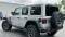 2024 Jeep Wrangler in Pensacola, FL 4 - Open Gallery