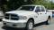 2024 Ram 1500 Classic in Pensacola, FL 4 - Open Gallery