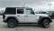 2024 Jeep Wrangler in Pensacola, FL 5 - Open Gallery