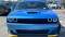 2023 Dodge Challenger in Pensacola, FL 2 - Open Gallery