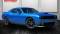 2023 Dodge Challenger in Pensacola, FL 1 - Open Gallery