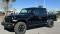 2023 Jeep Gladiator in Pensacola, FL 4 - Open Gallery