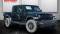 2023 Jeep Gladiator in Pensacola, FL 1 - Open Gallery