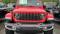 2024 Jeep Gladiator in Pensacola, FL 2 - Open Gallery