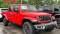 2024 Jeep Gladiator in Pensacola, FL 1 - Open Gallery