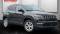 2024 Jeep Compass in Pensacola, FL 1 - Open Gallery