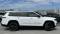 2024 Jeep Grand Cherokee in Pensacola, FL 5 - Open Gallery