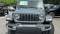 2024 Jeep Gladiator in Pensacola, FL 2 - Open Gallery