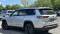 2024 Jeep Grand Cherokee in Pensacola, FL 4 - Open Gallery
