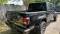 2024 Jeep Gladiator in Pensacola, FL 5 - Open Gallery