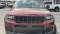 2024 Jeep Grand Cherokee in Pensacola, FL 2 - Open Gallery