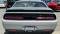 2023 Dodge Challenger in Pensacola, FL 3 - Open Gallery