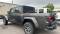 2024 Jeep Gladiator in Pensacola, FL 3 - Open Gallery