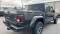 2024 Jeep Gladiator in Pensacola, FL 4 - Open Gallery