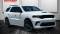 2024 Dodge Durango in Pensacola, FL 1 - Open Gallery