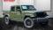 2024 Jeep Gladiator in Pensacola, FL 1 - Open Gallery