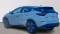 2024 Nissan Murano in Groton, CT 3 - Open Gallery