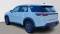 2024 Nissan Pathfinder in Groton, CT 3 - Open Gallery