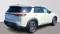2024 Nissan Pathfinder in Groton, CT 4 - Open Gallery