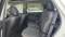 2024 Nissan Pathfinder in Groton, CT 5 - Open Gallery