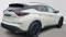 2024 Nissan Murano in Groton, CT 4 - Open Gallery