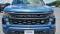 2024 Chevrolet Silverado 1500 in Sandwich, IL 4 - Open Gallery