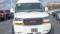 2022 GMC Savana Cargo Van in Sandwich, IL 4 - Open Gallery
