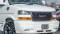 2022 GMC Savana Cargo Van in Sandwich, IL 2 - Open Gallery