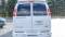 2022 GMC Savana Cargo Van in Sandwich, IL 5 - Open Gallery