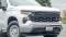 2023 Chevrolet Silverado 1500 in Sandwich, IL 5 - Open Gallery