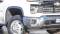 2024 Chevrolet Silverado 3500HD Chassis Cab in Sandwich, IL 4 - Open Gallery