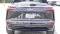 2024 Chevrolet Blazer EV in Sandwich, IL 5 - Open Gallery