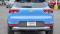2024 Chevrolet Trailblazer in Sandwich, IL 5 - Open Gallery