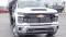 2024 Chevrolet Silverado 3500HD Chassis Cab in Sandwich, IL 5 - Open Gallery