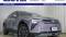 2024 Chevrolet Blazer EV in Sandwich, IL 1 - Open Gallery