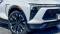 2024 Chevrolet Blazer EV in Sandwich, IL 3 - Open Gallery