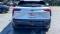 2024 Chevrolet Blazer EV in Sandwich, IL 5 - Open Gallery