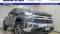 2021 Chevrolet Silverado 1500 in Sandwich, IL 1 - Open Gallery