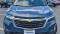 2024 Chevrolet Equinox in Sandwich, IL 4 - Open Gallery