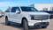 2023 Ford F-150 Lightning in Plano, IL 3 - Open Gallery