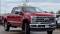 2024 Ford Super Duty F-250 in Plano, IL 3 - Open Gallery