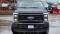 2024 Ford Super Duty F-250 in Plano, IL 2 - Open Gallery