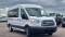 2019 Ford Transit Passenger Wagon in Plano, IL 3 - Open Gallery