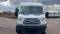 2019 Ford Transit Passenger Wagon in Plano, IL 2 - Open Gallery